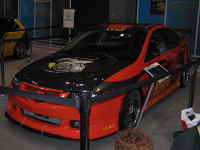Shows/2005 Chicago Auto Show/IMG_1949.JPG